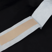 Medical Bandage Component