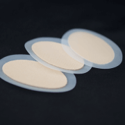 Medical Bandage Component