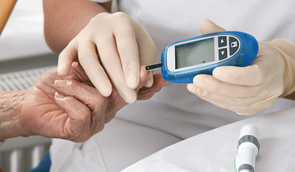 Medical Devices & Electronics