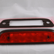 png-Tail-Light-Img-Gallery