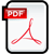 png-Adobe-PDF-Document-icon