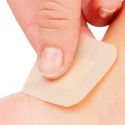 Medical Component Manufacturing