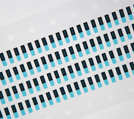 Premier Converting Solutions for Washington Manufacturers