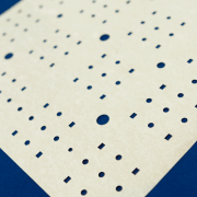 3M Flame Barrier Material