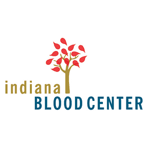 2014 Annual Blood Drive