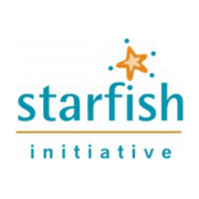 starfish initiative