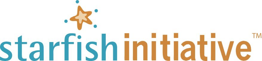 Marian Hosts Starfish Initiative Workplace Experience Event