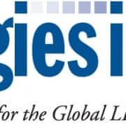 Strategies in Light logo