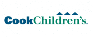 CookChildren’s | Marian Fort Worth Philanthropy
