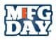 Manufacturing Day Logo