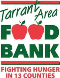 Tarrant Area Food Bank