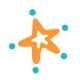 Starfish logo