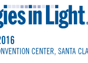 Strategies in Light Logo