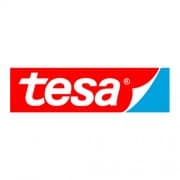 tesa® Logo