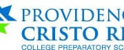 Providence Cristo Rey College Preparatory School