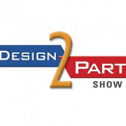 Design 2 Part Show