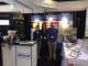 Marian Inc. Trade Show Booth (Booth 823)