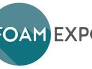 Foam Expo