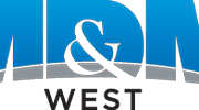 MDM West