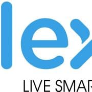 flex - Live Smarter