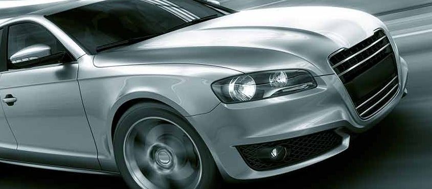 Automotive/Transportation Market