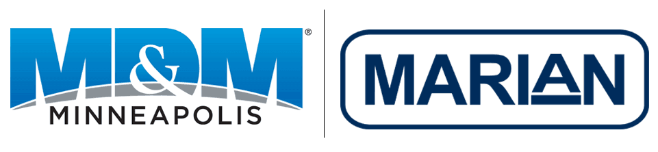 MD&M Minneapolis 2018 | Marian, Inc.