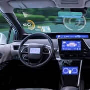 Car-digital-displays-Marian-2 Car Digital Display Components