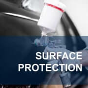 Surface-Protection-square Surface Protection Solutions