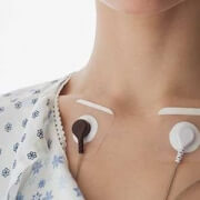 Wearable Medical Device Components