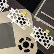 EMI Shielding Gaskets