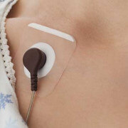 Marian Medical Solutions Banner