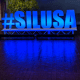 #SILUSA Sign