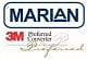 3M Preferred Supplier Award presented to Marian Inc.