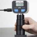 Durometer | Rubber, Plastic, Foam Hardness | Marian Inc.