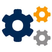 Solution case studies