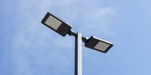 3M™ VHB™ Lens Gasket for Linear LED Array