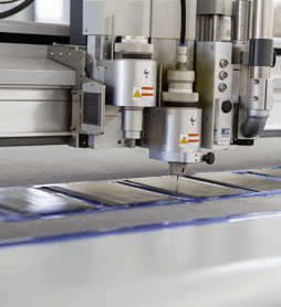 Marian at the 2019 D2P Indianapolis Show