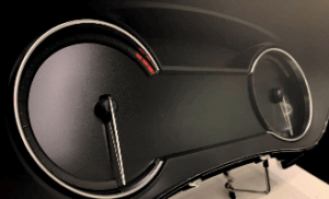 Marian, Inc. Provides Die-Cut OCA to Yazaki