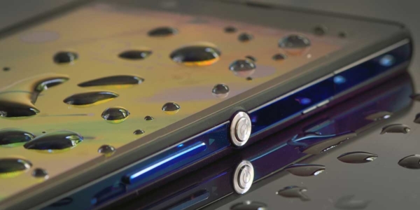 IP Rating and NEMA Rating