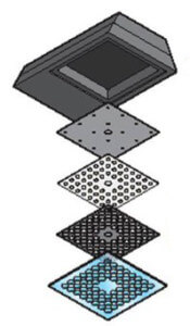 Marian Makes Exhibiting Debut at the LED Specifier Summit