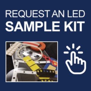 Request an LED Sample Kit