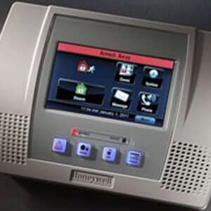 Surface Protection Solution