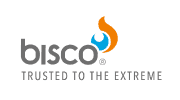 bisco - Trusted to the extreme