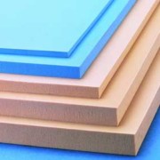 Rogers Poron Medical