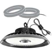 HT800 Silicone Gasket