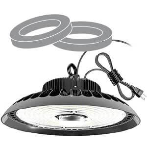 Success Story: BISCO HT-800 for LED Sealing Gasket