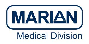 Marian Medical Division