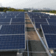 Marian Solar Panels