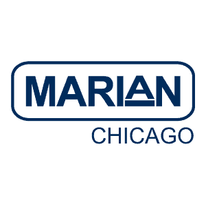 Marian Chicago