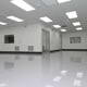 Marian Chicago Cleanroom Facility
